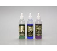 TAMIYA 300053444 Silicone Damper Oil Set Medium 500/600/700