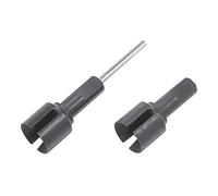 TAMIYA 300053790 53790 spare part Output Ball cardan & driveshafts