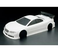 Tamiya 300053824 - Car Set Subaru Legacy B4, 2.0 - New