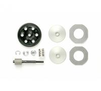 Tamiya 300053925 - DF-03Ra Slipper Clutch Set - New