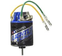 Tamiya 53983 Lightly-Tuned Motor (28T)