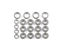 Tamiya 300054025 - Ball Bearing Set TT-01E (20) - New