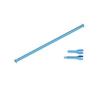 TAMIYA 300054026 54026 DIY