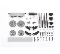 Tamiya 300054139 - Hardware Set - New