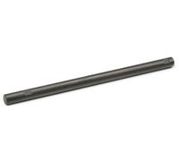 TAMIYA 300054162 Accessories: F-104 Drive Shaft Carbon