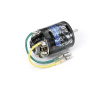 TAMIYA 300054176 - Accessories: F-104 Formula Tuned Motor 32T