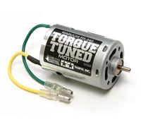 Tamiya Electric Motor RS-540 Torque-Turned 25 Turn TAM54358 (300054358)