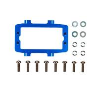 TAMIYA 300054565 - DT-03 Aluminium Steering Servo Bracket