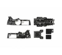 Tamiya 300054605 - M-05V.II A-Parts Chassis - New