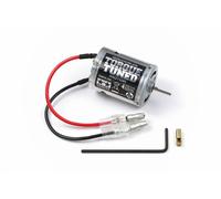 Tamiya 54919 Type 370 Torque-Tuned Motor (Dancing/Dual Rider/Lunchbox Mini)