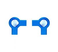 Tamiya 54955 TC-01 Aluminum Rocker Arms ( 2 Pcs.)