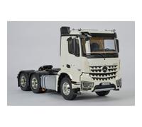 Tamiya Mercedes Arocs 3363 6x4 1/14 RC Tractor Truck TAM56352