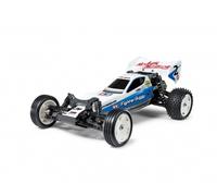 TAMIYA RC Radio Control Cars Trucks Assembly Kits 1:10 1:12 Choose