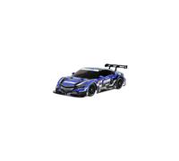 TAMIYA 300058599 ? Vehicle ? 1:10 RC Raybrig NSX Concept-GT (TT-02)