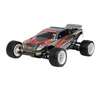 TAMIYA RC 58610 Tamiya Aqroshot - DT-03T