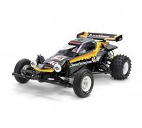 Tamiya Hornet Evo Pre Order