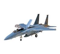 Tamiya 300060304-1:32 MC Donnell Douglas F-15 EAGL Jet Fighter