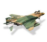 Tamiya 60305 - 1/32 McDonnell Douglas F4C/D Phantom II - New