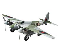 DeHavilland Mosquito FB MK VI - 1/32 Aircraft Model Kit - Tamiya 60326
