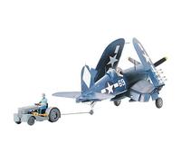 TAMIYA 3000610851:48 Vought F4U1D Corsair