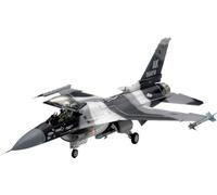 TAMIYA 1/48 F-16C/N Aggressor/Adversary Model Kit NEW from Japan
