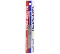 TAMIYA 300074048 HG Straight Tweezers/SPITZIG