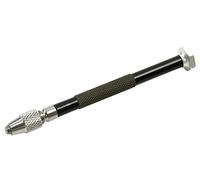 TAMIYA 300074051 Hand Drill for 0.1 - 1.0 mm Drill