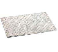 TAMIYA 300074056 Cutting Mat DIN A4 Grey