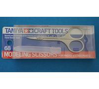 TAMIYA 300074068 TAM74068 Hobby Model Airplane Kits, Multi-Colour