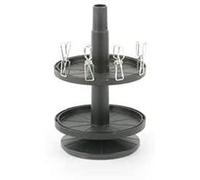 TAMIYA 300074077 Paint Stand