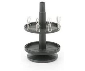 Tamiya 300074077 Paint Stand (US IMPORT)