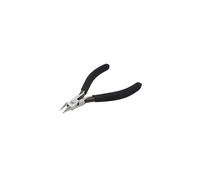 TAMIYA 300074123?- Diagonal Cutter, Fine / Pointed Plastic
