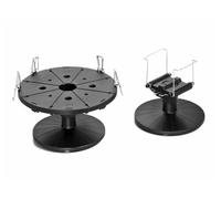 TAMIYA 300074522 Painting Stand