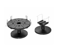 TAMIYA 300074522 Painting Stand