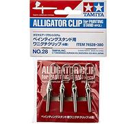 TAMIYA 300074528 FBA_4950344745289 Anime Hobby Model Airplane Building Kits, Multiple, M