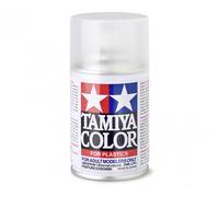 Tamiya 300085013 Spray TS-13 Clear Gloss 100ml