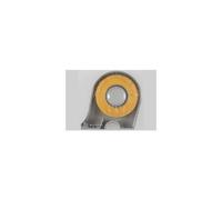 Tamiya 300087032?Masking Tape with Dispenser, 18?mm x 18?m