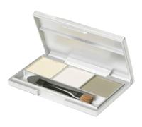 TAMIYA 300087079 WM Ageing Set A Sand/Light Sand/Mud