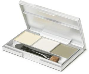 TAMIYA 300087079 WM Ageing Set A Sand/Light Sand/Mud