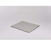 TAMIYA 300087163 - Functional and Standing Model - Sanding Sponge 320 Grit
