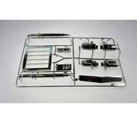 Tamiya 300115109 - Q-Parts - New