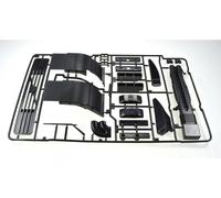 Tamiya 300115277 - R-Parts VOLVO 56312 - New