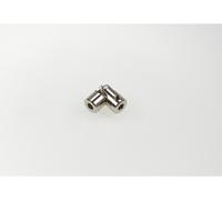 Tamiya 304135042 - CC-01 Universal Joint 5mm - New