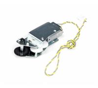 Tamiya 304205021 Cannon Gun Barrel Unit For Tiger 56010 - New