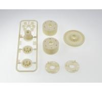 Tamiya 309005322 - G parts 58087 - New