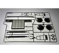 Tamiya 309115061 - Q-Parts - New