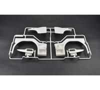 Tamiya 309115180 - Parts 56318 - New