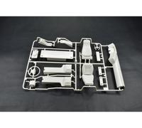 Tamiya 309115181 - L parts 56318 - New