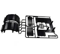 Tamiya 309115183 - P-Parts 56318 - New
