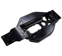 Tamiya 309335449 DF03 Chassis 58370 New